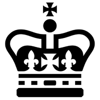 Royal Mail