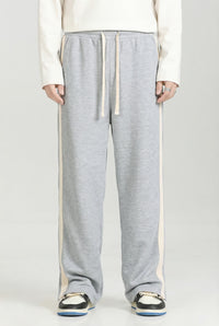 THE LORÉVE PANT