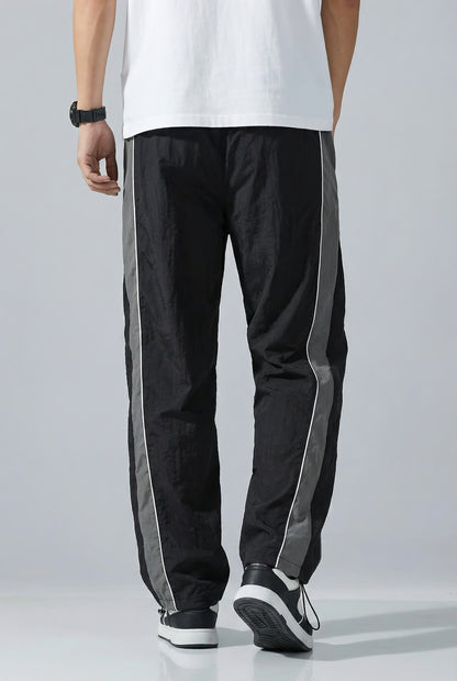 THE VELTRAX TECH PANT