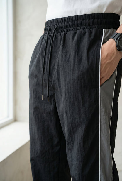 THE VELTRAX TECH PANT