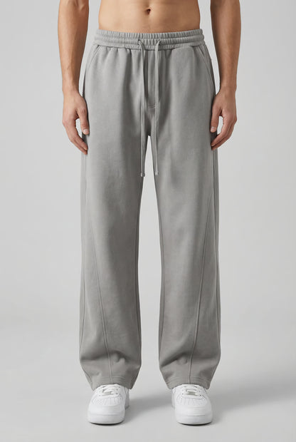 THE VELORA LOUNGE PANT