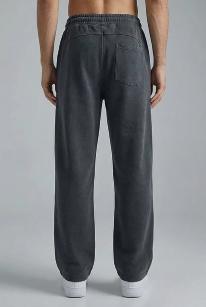 THE VELORA LOUNGE PANT