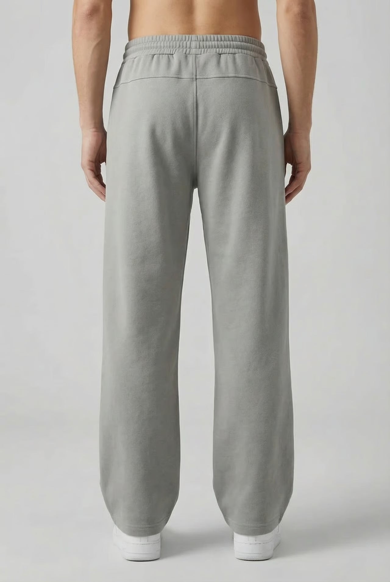 THE VELORA LOUNGE PANT