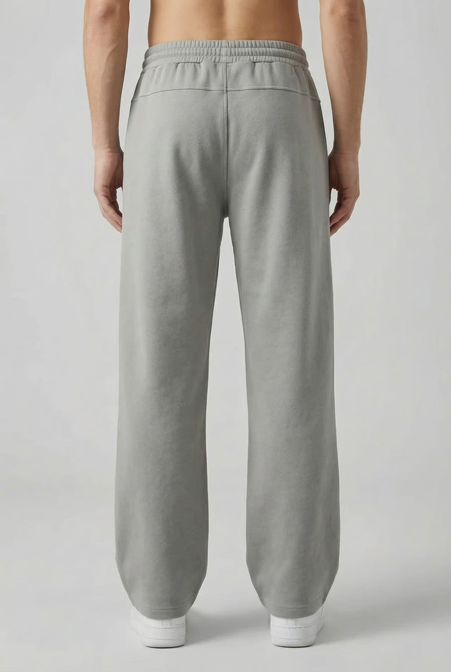 THE VELORA LOUNGE PANT