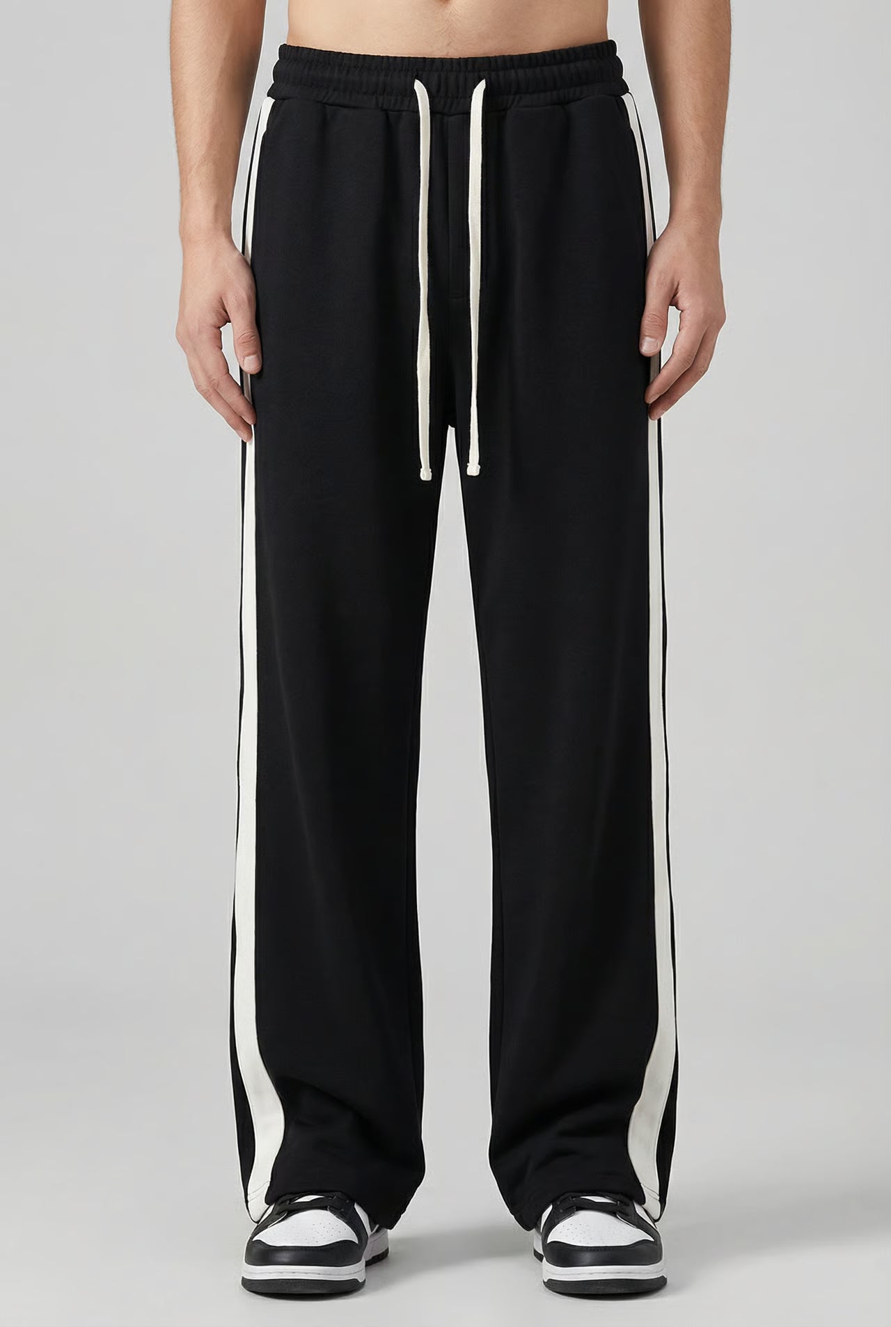 THE LORÉVE PANT