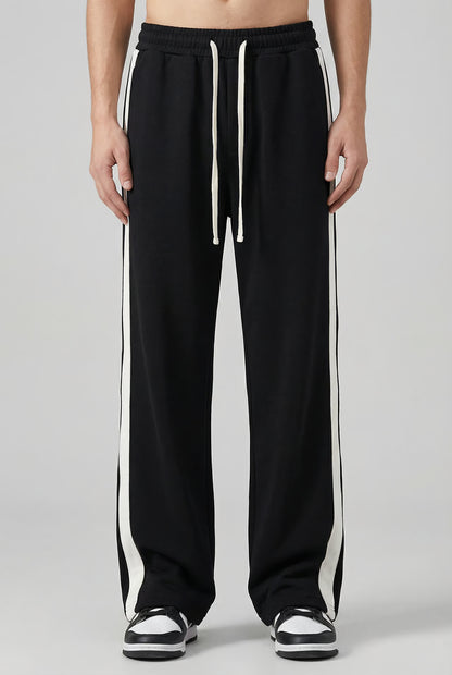 THE LORÉVE PANT