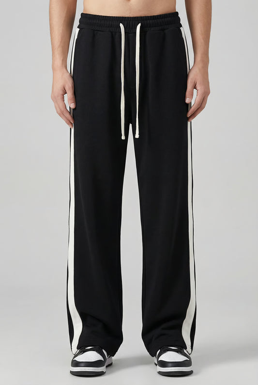 THE LORÉVE PANT