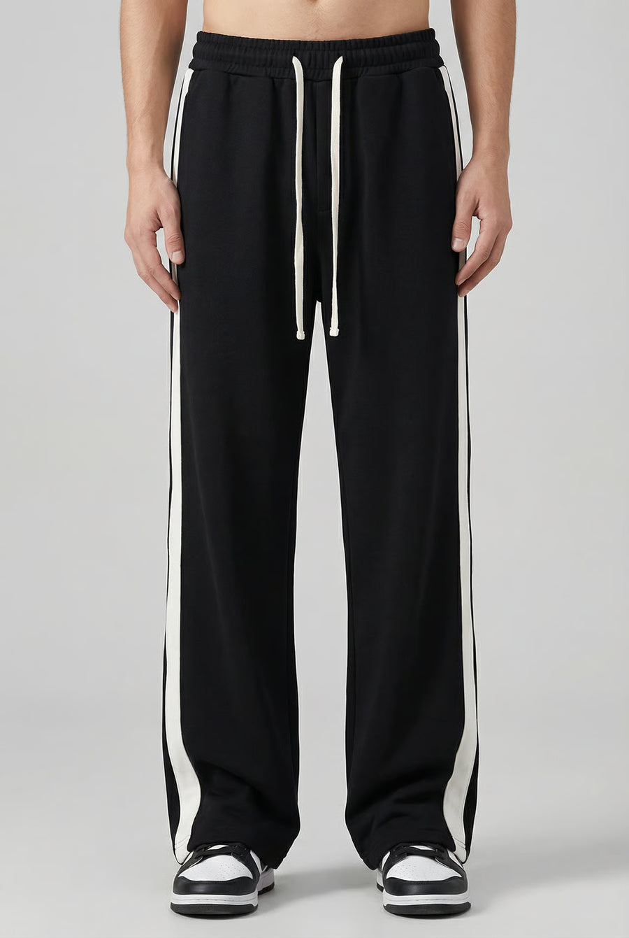 THE LORÉVE PANT