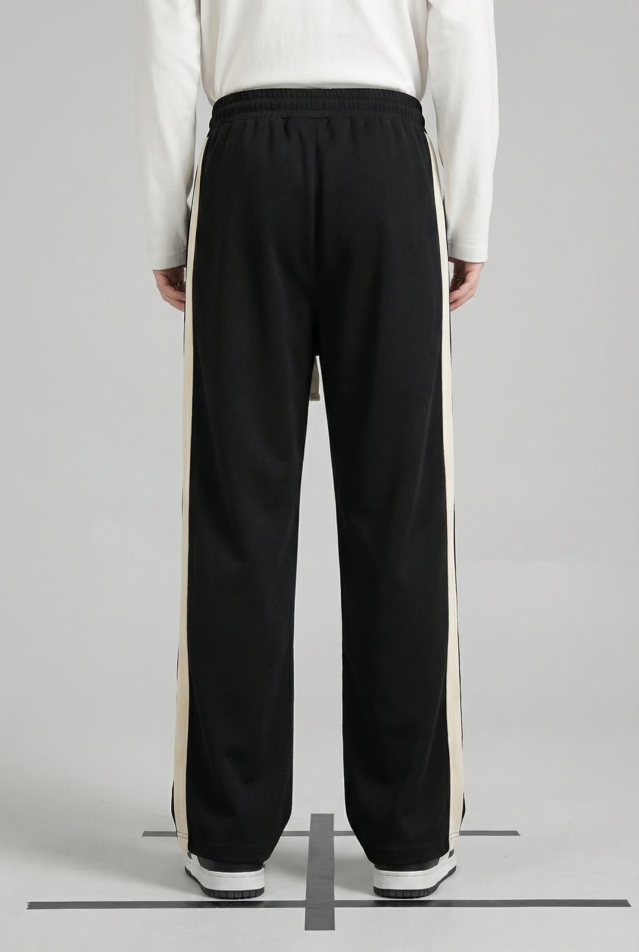 THE LORÉVE PANT