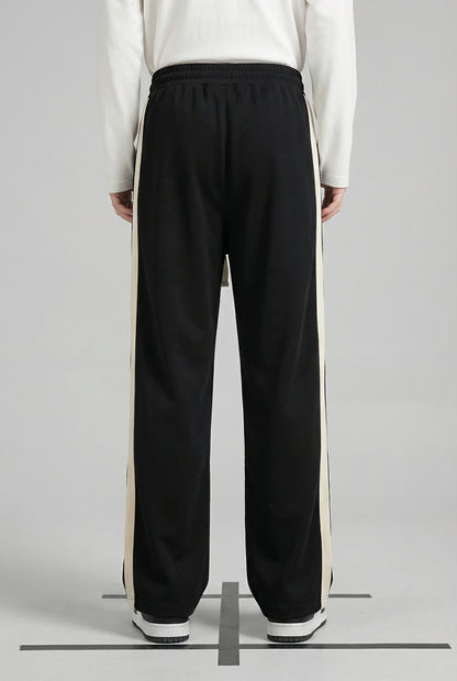 THE LORÉVE PANT