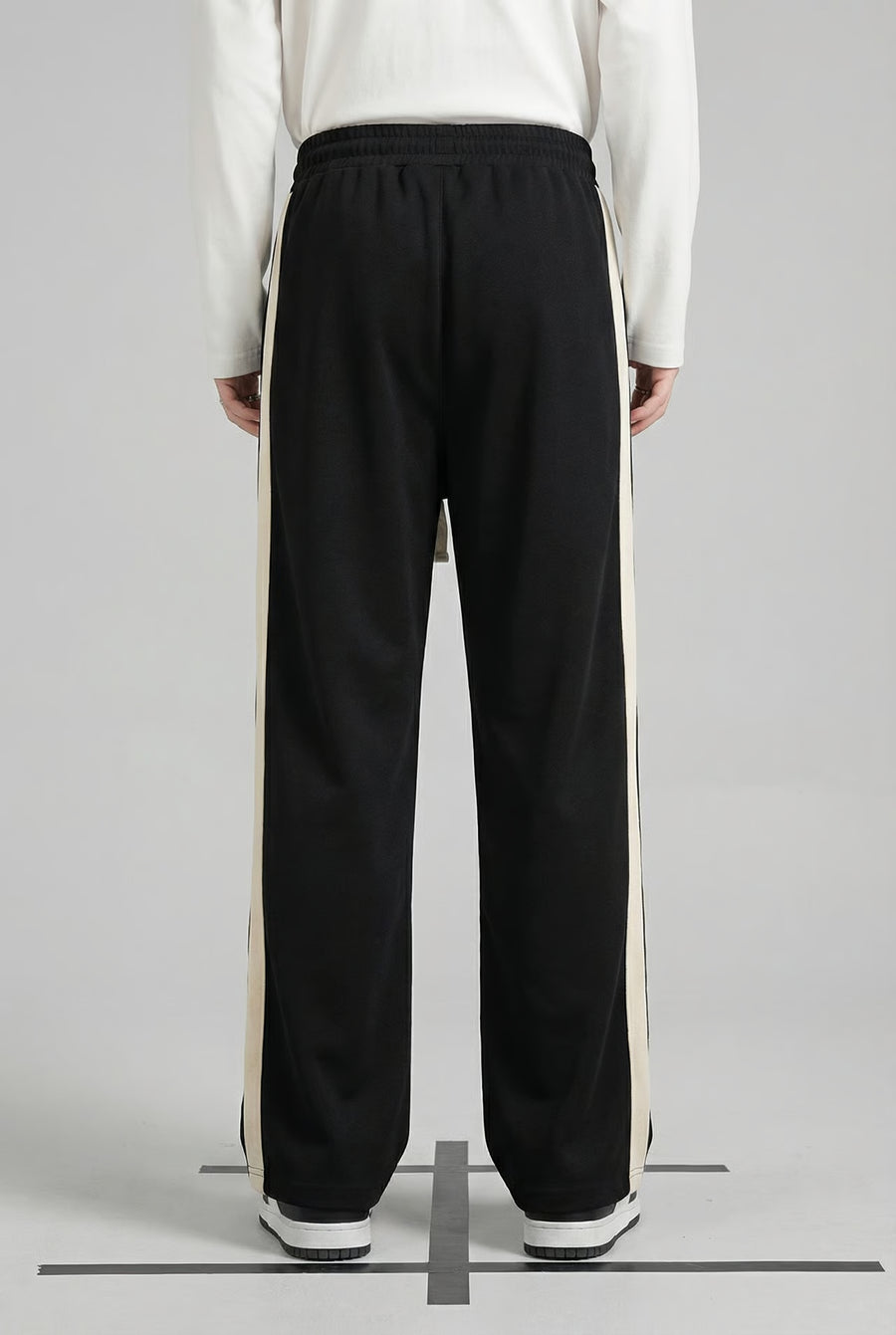 THE LORÉVE PANT