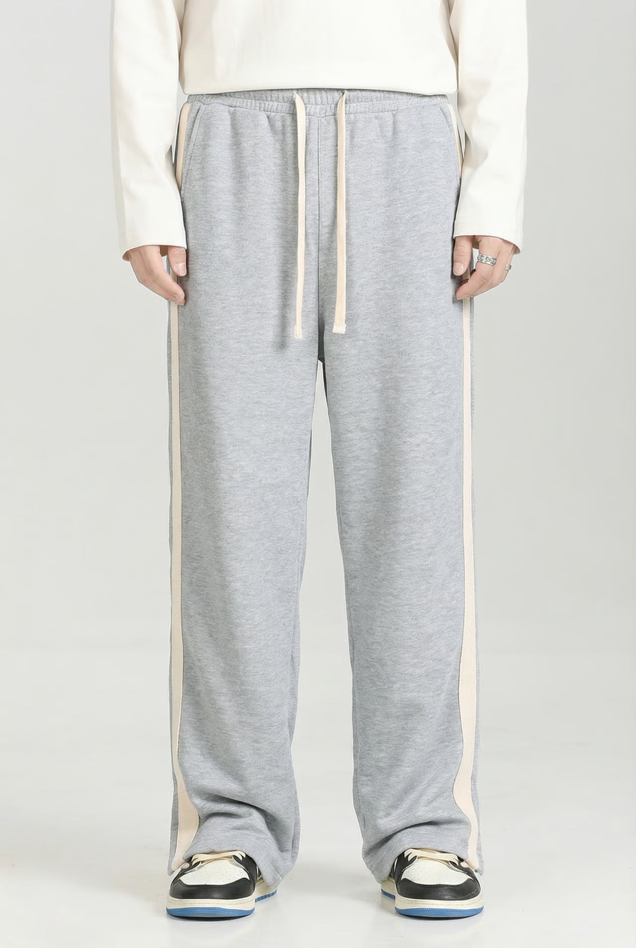 THE LORÉVE PANT