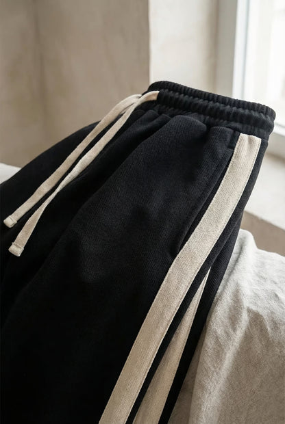THE LORÉVE PANT