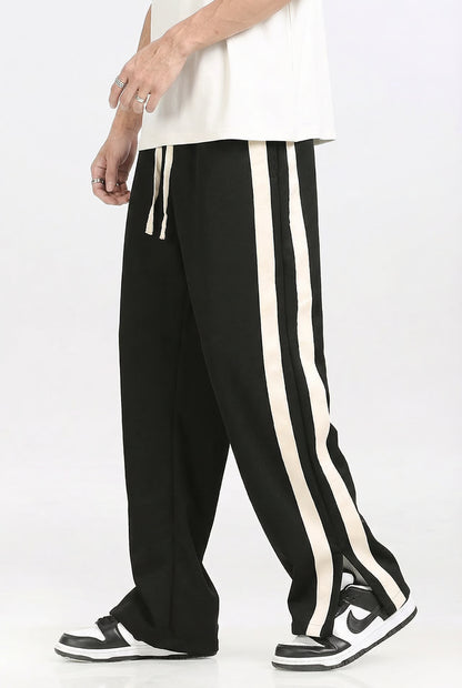 THE LORÉVE PANT