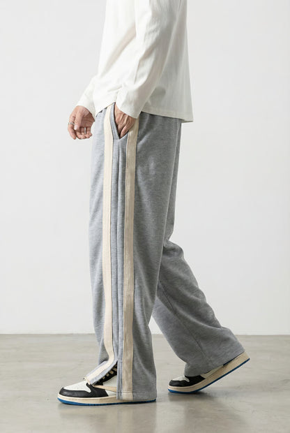 THE LORÉVE PANT