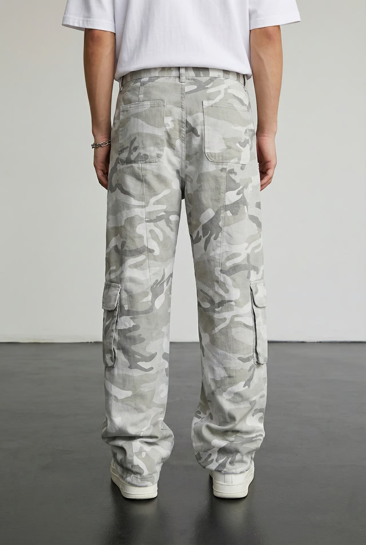 DIE VANGUARD FIELD PANT