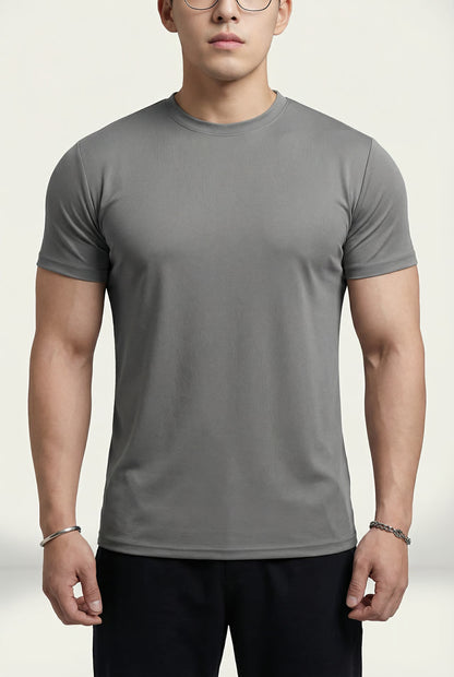 THE CORE PERFORMANCE TEE
