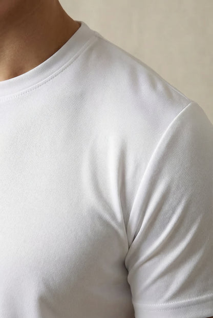 THE CORE PERFORMANCE TEE