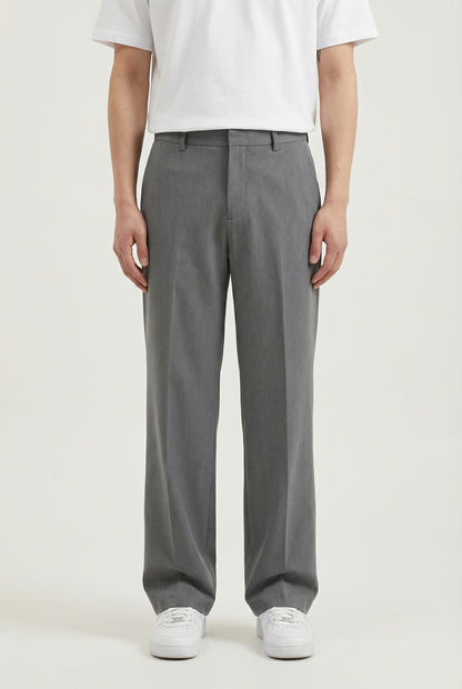 THE AURELIO DRESS PANT